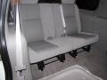 2008 Uplander LS #14
