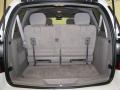 2008 Uplander LS #15