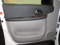 2008 Uplander LS #16