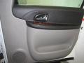 2008 Uplander LS #17