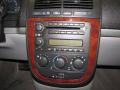 2008 Uplander LS #18