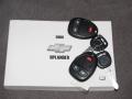 2008 Uplander LS #20