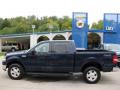 2004 F150 XLT SuperCrew 4x4 #2 2004 F150 XLT SuperCrew 4x4 #2