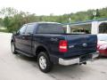 2004 F150 XLT SuperCrew 4x4 #4 2004 F150 XLT SuperCrew 4x4 #4