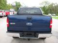 2004 F150 XLT SuperCrew 4x4 #5 2004 F150 XLT SuperCrew 4x4 #5