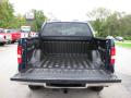 2004 F150 XLT SuperCrew 4x4 #6 2004 F150 XLT SuperCrew 4x4 #6