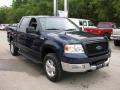 2004 F150 XLT SuperCrew 4x4 #7 2004 F150 XLT SuperCrew 4x4 #7