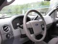 2004 F150 XLT SuperCrew 4x4 #8 2004 F150 XLT SuperCrew 4x4 #8