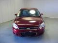 2009 Impala LT #2