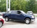 2004 F150 XLT SuperCrew 4x4 #10 2004 F150 XLT SuperCrew 4x4 #10