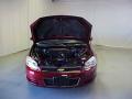 2009 Impala LT #4