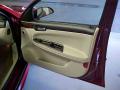 2009 Impala LT #6