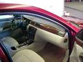 2009 Impala LT #7