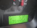 2004 F150 XLT SuperCrew 4x4 #15 2004 F150 XLT SuperCrew 4x4 #15