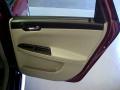 2009 Impala LT #9