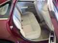 2009 Impala LT #10