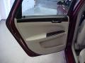 2009 Impala LT #14
