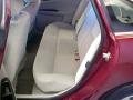 2009 Impala LT #15