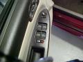 2009 Impala LT #17