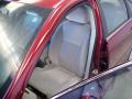 2009 Impala LT #19