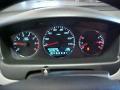 2009 Impala LT #20
