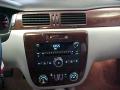 2009 Impala LT #22
