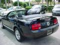 2006 Mustang V6 Premium Convertible #4