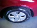 2009 Impala LT #25