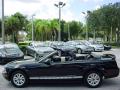 2006 Mustang V6 Premium Convertible #7