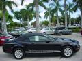 2006 Mustang V6 Premium Convertible #8