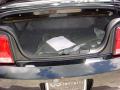 2006 Mustang V6 Premium Convertible #12