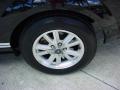 2006 Mustang V6 Premium Convertible #13