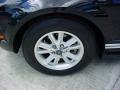 2006 Mustang V6 Premium Convertible #14