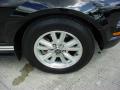 2006 Mustang V6 Premium Convertible #15