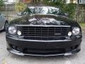 2007 Mustang Saleen S281 Supercharged Coupe #2