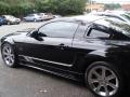 2007 Mustang Saleen S281 Supercharged Coupe #7