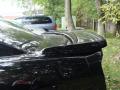 2007 Mustang Saleen S281 Supercharged Coupe #8