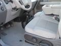 2007 F150 XLT SuperCab 4x4 #5