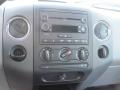 2007 F150 XLT SuperCab 4x4 #7