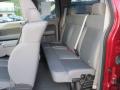 2007 F150 XLT SuperCab 4x4 #9