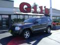 2006 Grand Cherokee Laredo 4x4 #1 2006 Grand Cherokee Laredo 4x4 #1