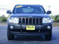 2006 Grand Cherokee Laredo 4x4 #2 2006 Grand Cherokee Laredo 4x4 #2