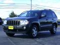 2006 Grand Cherokee Laredo 4x4 #3 2006 Grand Cherokee Laredo 4x4 #3
