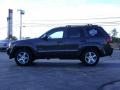 2006 Grand Cherokee Laredo 4x4 #4 2006 Grand Cherokee Laredo 4x4 #4