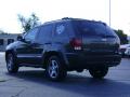 2006 Grand Cherokee Laredo 4x4 #5 2006 Grand Cherokee Laredo 4x4 #5