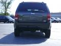 2006 Grand Cherokee Laredo 4x4 #6 2006 Grand Cherokee Laredo 4x4 #6