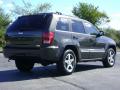 2006 Grand Cherokee Laredo 4x4 #7 2006 Grand Cherokee Laredo 4x4 #7