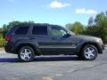 2006 Grand Cherokee Laredo 4x4 #8 2006 Grand Cherokee Laredo 4x4 #8