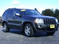 2006 Grand Cherokee Laredo 4x4 #9 2006 Grand Cherokee Laredo 4x4 #9