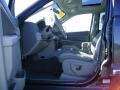 2006 Grand Cherokee Laredo 4x4 #10 2006 Grand Cherokee Laredo 4x4 #10